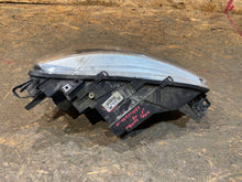Laden Sie das Bild in den Galerie-Viewer, Frontscheinwerfer Opel E Combo 9816825580 Links Scheinwerfer Headlight SCH7074559335sy