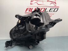 Load image into Gallery viewer, Frontscheinwerfer BMW Mini Countryman 5B500A2 Laser Rechts Headlight SCH2136830521pn