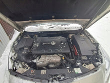 Laden Sie das Bild in den Galerie-Viewer, Motor Opel Insignia A A20DTH 2.0 CDTI 160PS 2010 Diesel Engine Unkomplett MOT2859598835rz