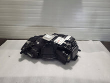 Laden Sie das Bild in den Galerie-Viewer, Frontscheinwerfer VW Golf Sportsvan 517941033B Xenon Links Headlight SCH4181386585nz