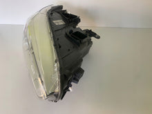 Load image into Gallery viewer, Frontscheinwerfer BMW X1 F48 7495003 7495004 Ein Satz Scheinwerfer Headlight SCH4177147711qp