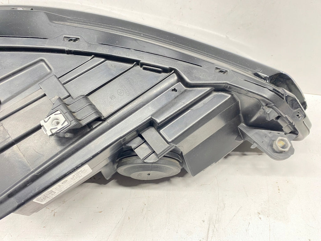 Frontscheinwerfer VW Golf VIII I 5H1941005 LED Links Scheinwerfer Headlight SCH5498152897uy