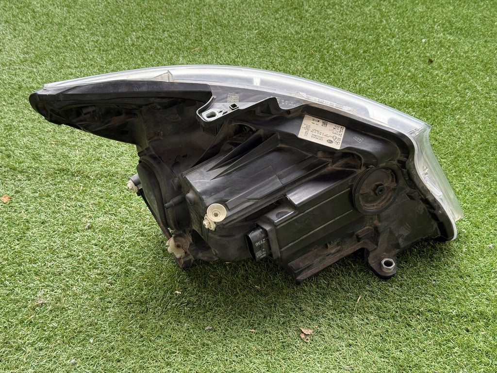 Frontscheinwerfer Mercedes-Benz Vito W447 A4479064600 Full LED Links Headlight