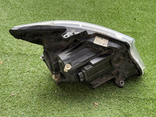 Load image into Gallery viewer, Frontscheinwerfer Mercedes-Benz Vito W447 A4479064600 Full LED Links Headlight