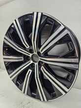 Load image into Gallery viewer, 1x Alufelge 20 Zoll 5x108 31680217 Volvo Xc90 Rim Wheel FEL5257727037bk