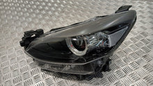 Load image into Gallery viewer, Frontscheinwerfer Mazda 2 Dl D43N-51040 LED Links Scheinwerfer Headlight SCH6034738168vl