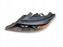 Load image into Gallery viewer, Frontscheinwerfer Kia Sorento II 921012P140 Links Scheinwerfer Headlight SCH9783396889op