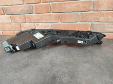 Laden Sie das Bild in den Galerie-Viewer, Frontscheinwerfer BMW 9879935 Links Scheinwerfer Headlight