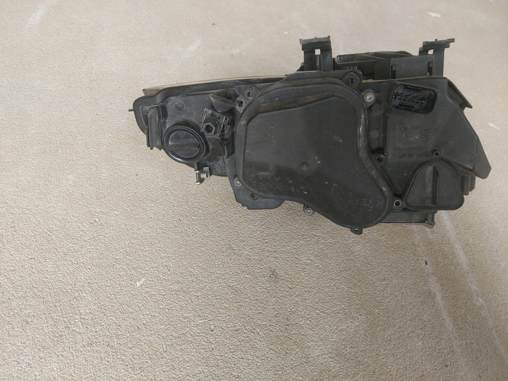 Frontscheinwerfer BMW E93 E92 7162141 Links Scheinwerfer Headlight SCH2989981914cd