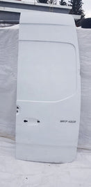 Tür Mercedes-Benz Sprinter 907858554E Hinten Rechts Door Porta Porte