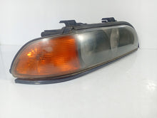 Load image into Gallery viewer, Frontscheinwerfer BMW E39 M3R4P20007628 Rechts Scheinwerfer Headlight SCH6567282917if
