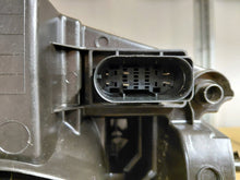 Laden Sie das Bild in den Galerie-Viewer, Frontscheinwerfer Mercedes-Benz W205 A2059065906 Links Scheinwerfer Headlight SCH6881762694co