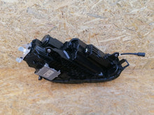 Laden Sie das Bild in den Galerie-Viewer, Frontscheinwerfer Skoda Superb 3P1941015B Full LED Links Scheinwerfer Headlight SCH1840618823np