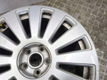 Load image into Gallery viewer, 1x Alufelge 19 Zoll 5x112 AMD245996 Audi A8 Rim Wheel FEL6621836071fr