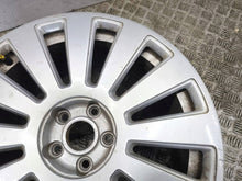 Load image into Gallery viewer, 1x Alufelge 19 Zoll 5x112 AMD245996 Audi A8 Rim Wheel FEL6621836071fr