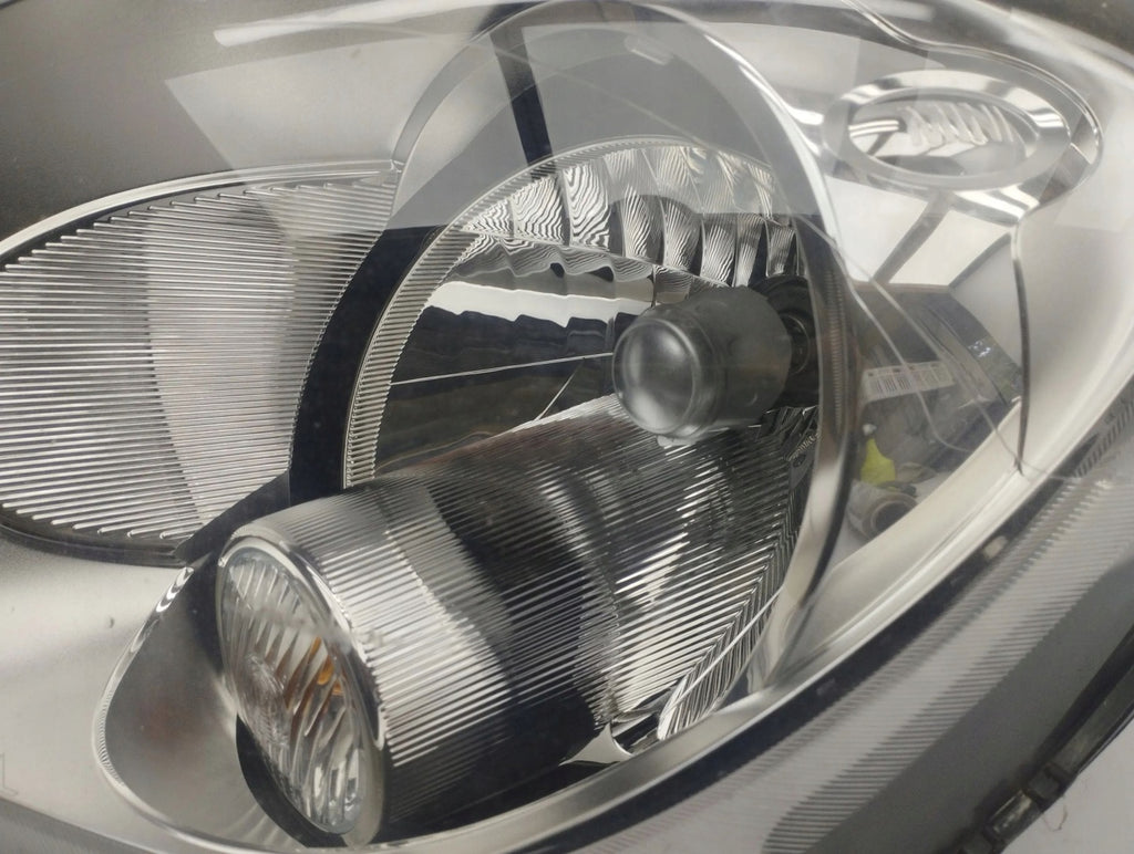 Frontscheinwerfer Mini Countryman R60 980103104 Links Scheinwerfer Headlight SCH9919156004zl