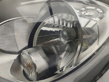 Laden Sie das Bild in den Galerie-Viewer, Frontscheinwerfer Mini Countryman R60 980103104 Links Scheinwerfer Headlight SCH9919156004zl