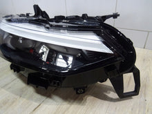 Load image into Gallery viewer, Frontscheinwerfer VW 14B941036B LED Rechts Scheinwerfer Headlight SCH5404727021dy