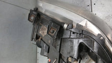 Laden Sie das Bild in den Galerie-Viewer, Frontscheinwerfer Audi A6 C5 Rechts Scheinwerfer Headlight SCH9170255362rj