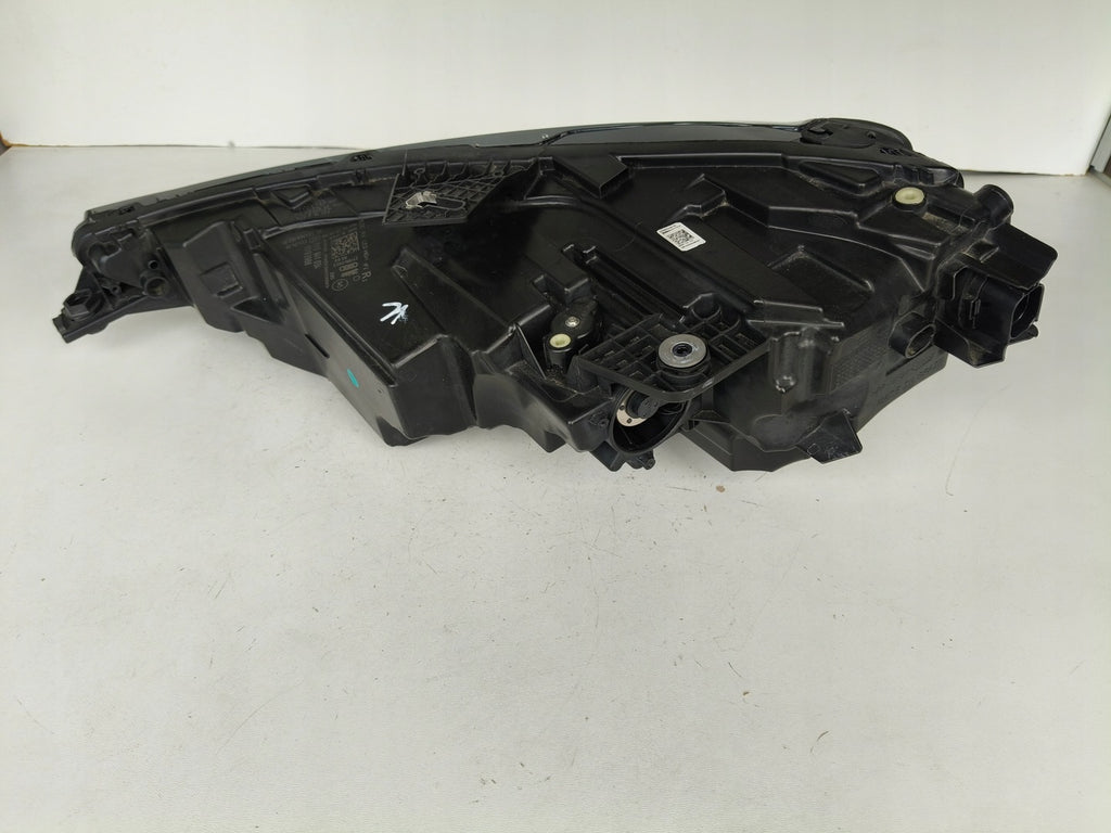 Frontscheinwerfer Audi A3 8Y0941034 Full LED Rechts Scheinwerfer Headlight SCH5889417498ak