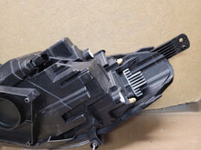 Laden Sie das Bild in den Galerie-Viewer, Frontscheinwerfer Ford Fiesta N1BB-13E014-AE Full LED Rechts Headlight SCH4551526168tu