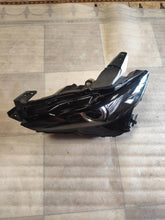 Laden Sie das Bild in den Galerie-Viewer, Frontscheinwerfer Mazda Cx30 DGJ151040 LED Links Scheinwerfer Headlight