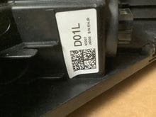Load image into Gallery viewer, Frontscheinwerfer Hyundai Kona 92207J9000 Links Scheinwerfer Headlight SCH6492695721kt