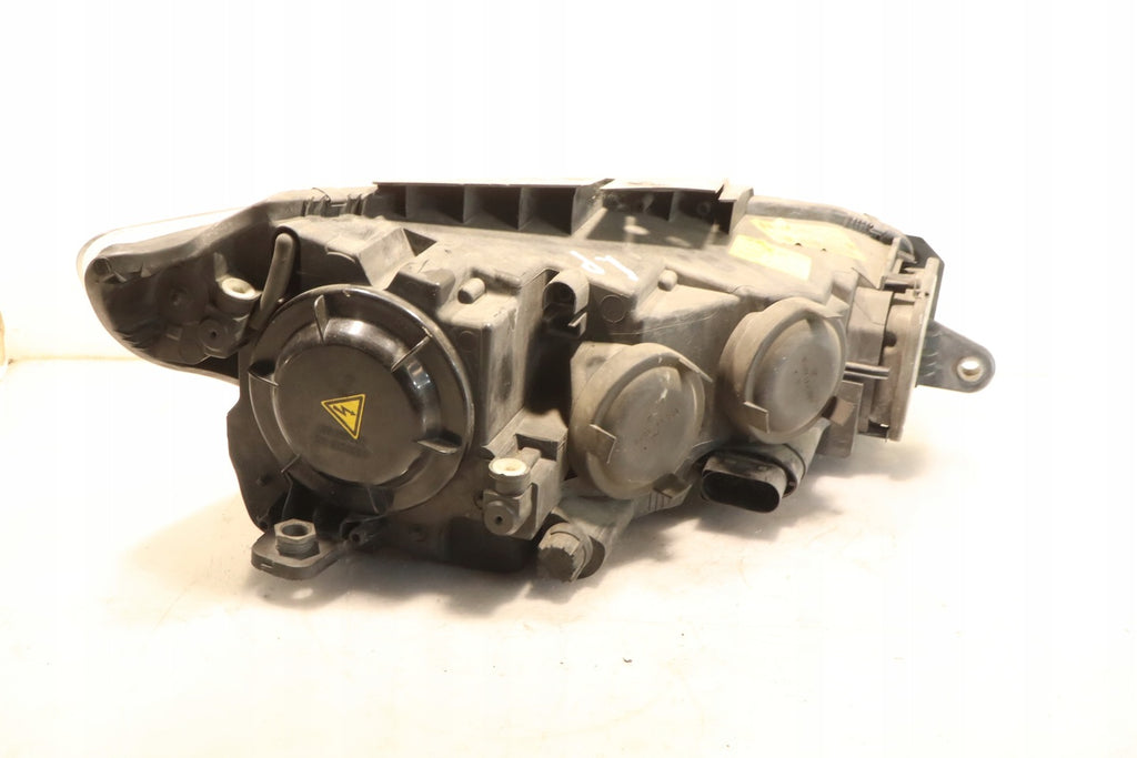 Frontscheinwerfer VW Passat Cc 3C8941753C Links Scheinwerfer Headlight SCH5568278738zq