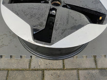 Load image into Gallery viewer, 1x Alufelge 20 Zoll 7.5" 5x112 44ET 10A601025B VW Id.3 Rim Wheel FEL6368251425gd