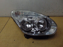 Laden Sie das Bild in den Galerie-Viewer, Frontscheinwerfer Fiat Doblo 51810671 Rechts Scheinwerfer Headlight SCH8484951627mp