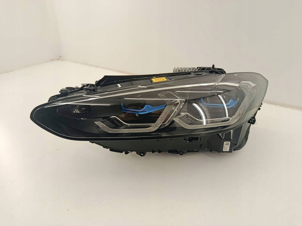 Frontscheinwerfer BMW 4 G22 G23 G26 327100004045 Links Scheinwerfer Headlight SCH2218579928cw