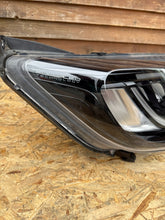Load image into Gallery viewer, Frontscheinwerfer Fiat Ducato 00511409979 Rechts Scheinwerfer Headlight SCH4387217432ds