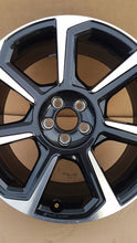 Load image into Gallery viewer, 1x Alufelge 18 Zoll 7.5&quot; 5x112 46ET C2A601025Q Audi A1 Rim Wheel