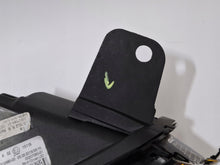 Laden Sie das Bild in den Galerie-Viewer, Frontscheinwerfer Citroën C3 III 9823312980 LED Rechts Scheinwerfer Headlight