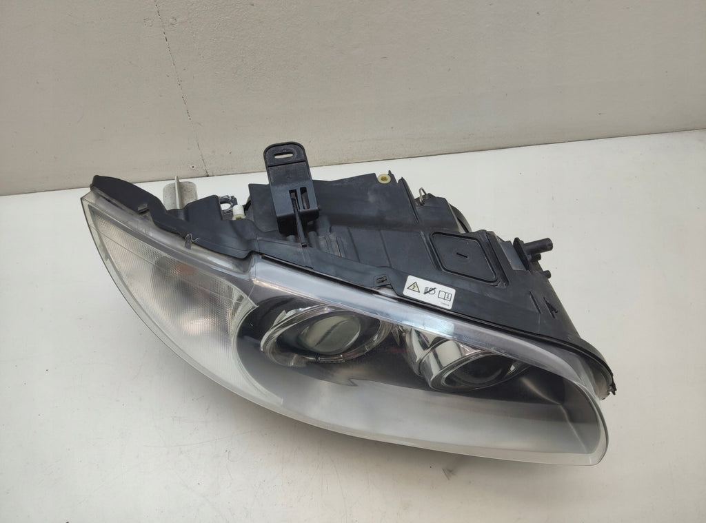 Frontscheinwerfer BMW E81 E87 Xenon Links Scheinwerfer Headlight SCH5362859960ym