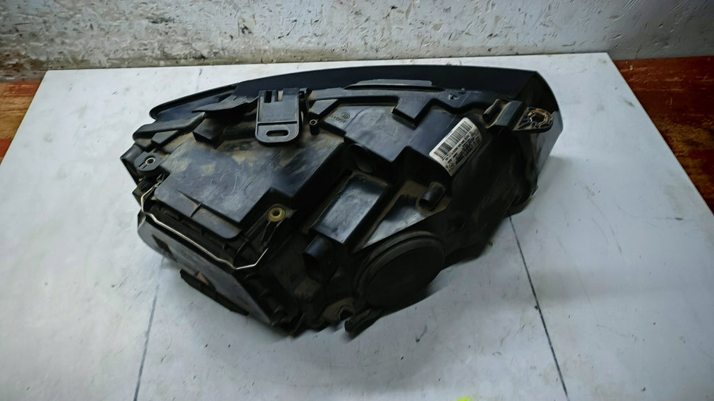 Frontscheinwerfer Audi A5 8T0941004L LED Links Scheinwerfer Headlight SCH4914972874ml