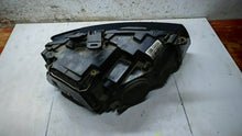 Laden Sie das Bild in den Galerie-Viewer, Frontscheinwerfer Audi A5 8T0941004L LED Links Scheinwerfer Headlight SCH4914972874ml