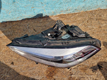 Load image into Gallery viewer, Frontscheinwerfer BMW 1 F40 9482811 9017796008 Links Scheinwerfer Headlight SCH8572979453zo