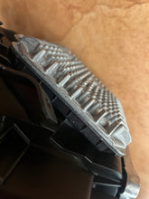 Load image into Gallery viewer, Frontscheinwerfer BMW Mini F54 F56 F55 8737593 8737594 LED Ein Satz Headlight SCH7019173456xq