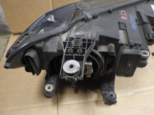 Load image into Gallery viewer, Frontscheinwerfer VW Touran Links Scheinwerfer Headlight