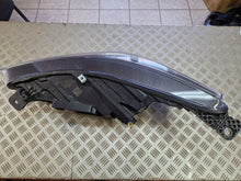 Laden Sie das Bild in den Galerie-Viewer, Frontscheinwerfer Ford Focus IV NX7B-13E017-AG NX7B-13E014-CD LED Rechts SCH2986821229ns