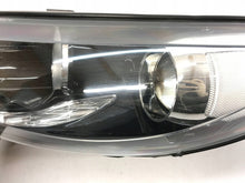 Laden Sie das Bild in den Galerie-Viewer, Frontscheinwerfer Kia Sportage 921013U250 Links Scheinwerfer Headlight SCH7848772058hl