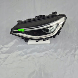 Frontscheinwerfer VW I 11B941035M Links Scheinwerfer Headlight SCH2806284232mc