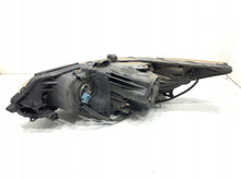 Laden Sie das Bild in den Galerie-Viewer, Frontscheinwerfer Honda Accord VIII LORK-729-29480 Rechts Scheinwerfer Headlight SCH3157834255cg