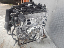 Load image into Gallery viewer, Motor Lexus Is I 8AR 2.0 2015 Benzin Engine Unkomplett MOT9072222078uu