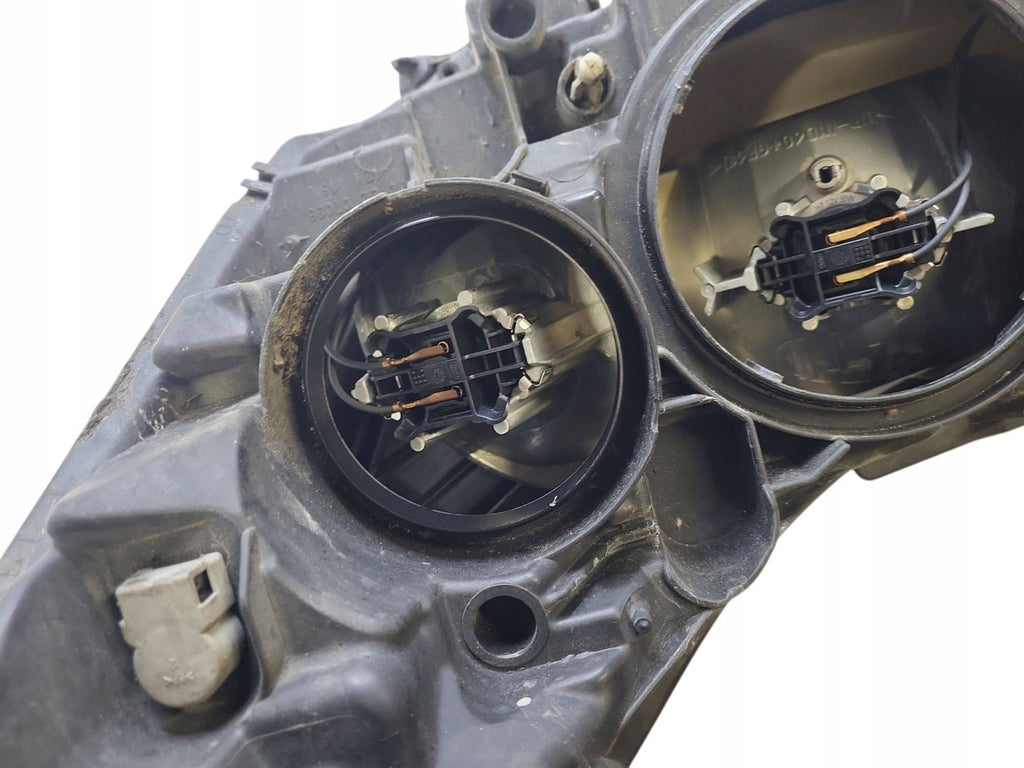 Frontscheinwerfer Citroën C5 I 9684845280 Rechts Scheinwerfer Headlight SCH2482276661db