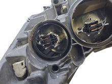 Laden Sie das Bild in den Galerie-Viewer, Frontscheinwerfer Citroën C5 I 9684845280 Rechts Scheinwerfer Headlight SCH2482276661db
