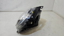Laden Sie das Bild in den Galerie-Viewer, Frontscheinwerfer Mini R55 100055-00 Xenon Links Scheinwerfer Headlight SCH7165062166ar