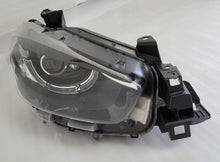 Laden Sie das Bild in den Galerie-Viewer, Frontscheinwerfer Mazda Cx-5 (7+3) 2014- Rechts Scheinwerfer Headlight