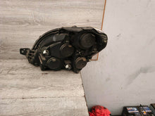 Laden Sie das Bild in den Galerie-Viewer, Frontscheinwerfer Iveco Daily III 69500010 Rechts Scheinwerfer Headlight SCH9099128497ev